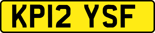KP12YSF