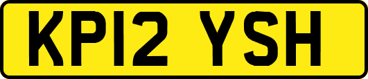 KP12YSH