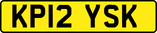 KP12YSK