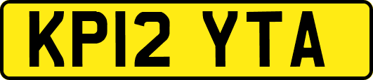 KP12YTA