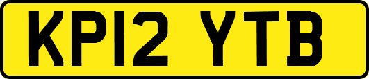 KP12YTB