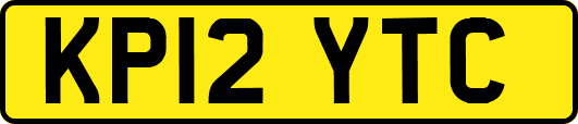 KP12YTC