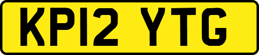 KP12YTG