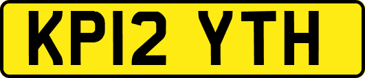 KP12YTH