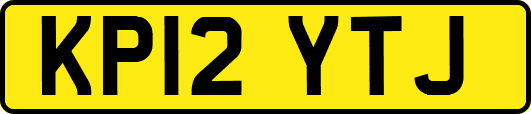KP12YTJ