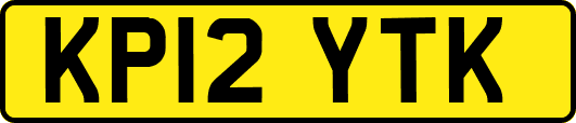 KP12YTK