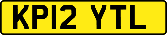 KP12YTL