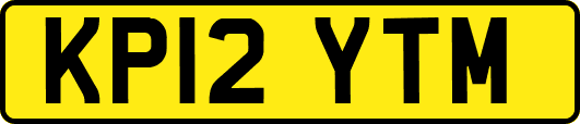 KP12YTM