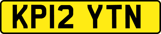 KP12YTN