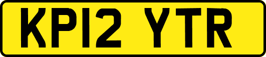 KP12YTR