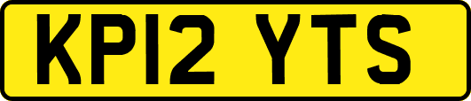 KP12YTS