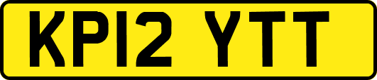 KP12YTT