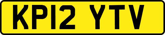 KP12YTV