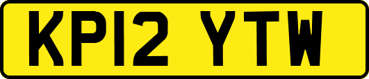 KP12YTW
