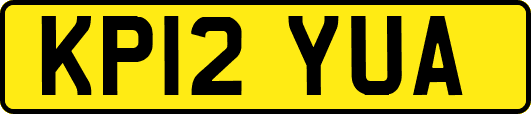 KP12YUA