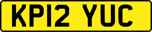 KP12YUC