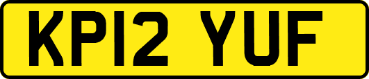KP12YUF