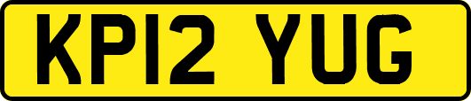 KP12YUG