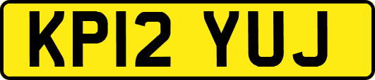 KP12YUJ