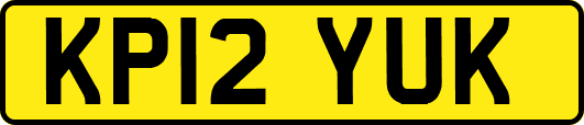 KP12YUK