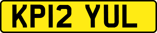 KP12YUL