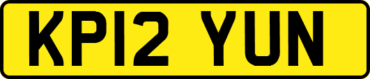 KP12YUN