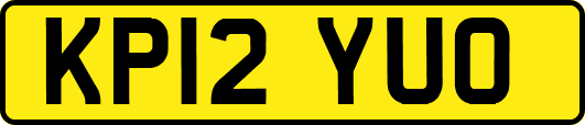 KP12YUO