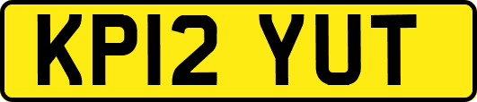 KP12YUT