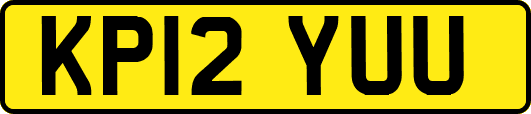 KP12YUU