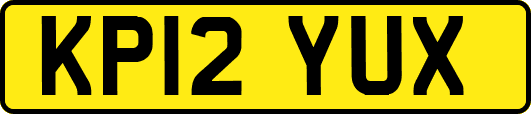 KP12YUX