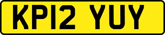 KP12YUY