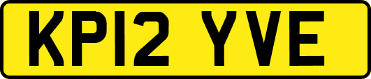 KP12YVE