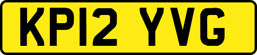 KP12YVG