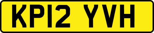 KP12YVH