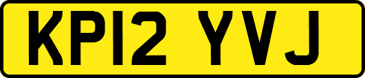 KP12YVJ