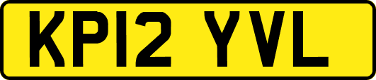 KP12YVL