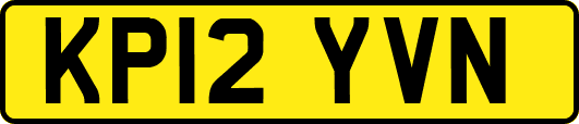 KP12YVN