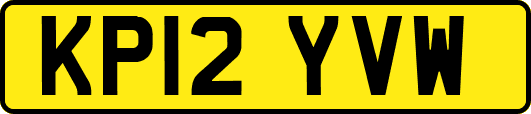 KP12YVW