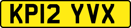 KP12YVX