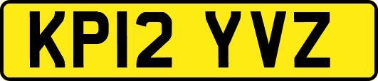 KP12YVZ