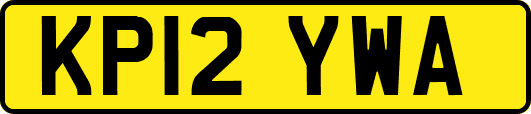 KP12YWA
