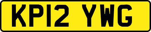 KP12YWG