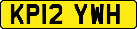 KP12YWH