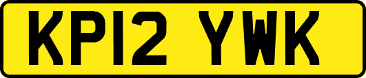 KP12YWK