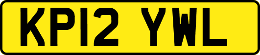 KP12YWL