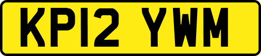 KP12YWM