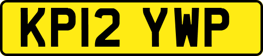 KP12YWP