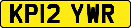 KP12YWR