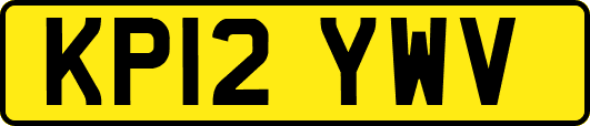 KP12YWV