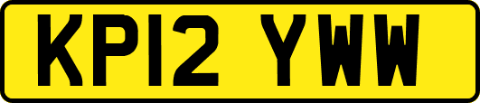 KP12YWW
